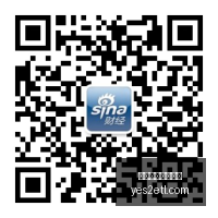 深度,骑士薪资分,配问题,投注周期,周期管理,买球计划书,长线投资