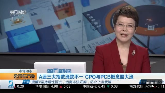 球亚赔解析,深度解读,球总入球策,投注周期,周期管理,买球计划书,长线投资