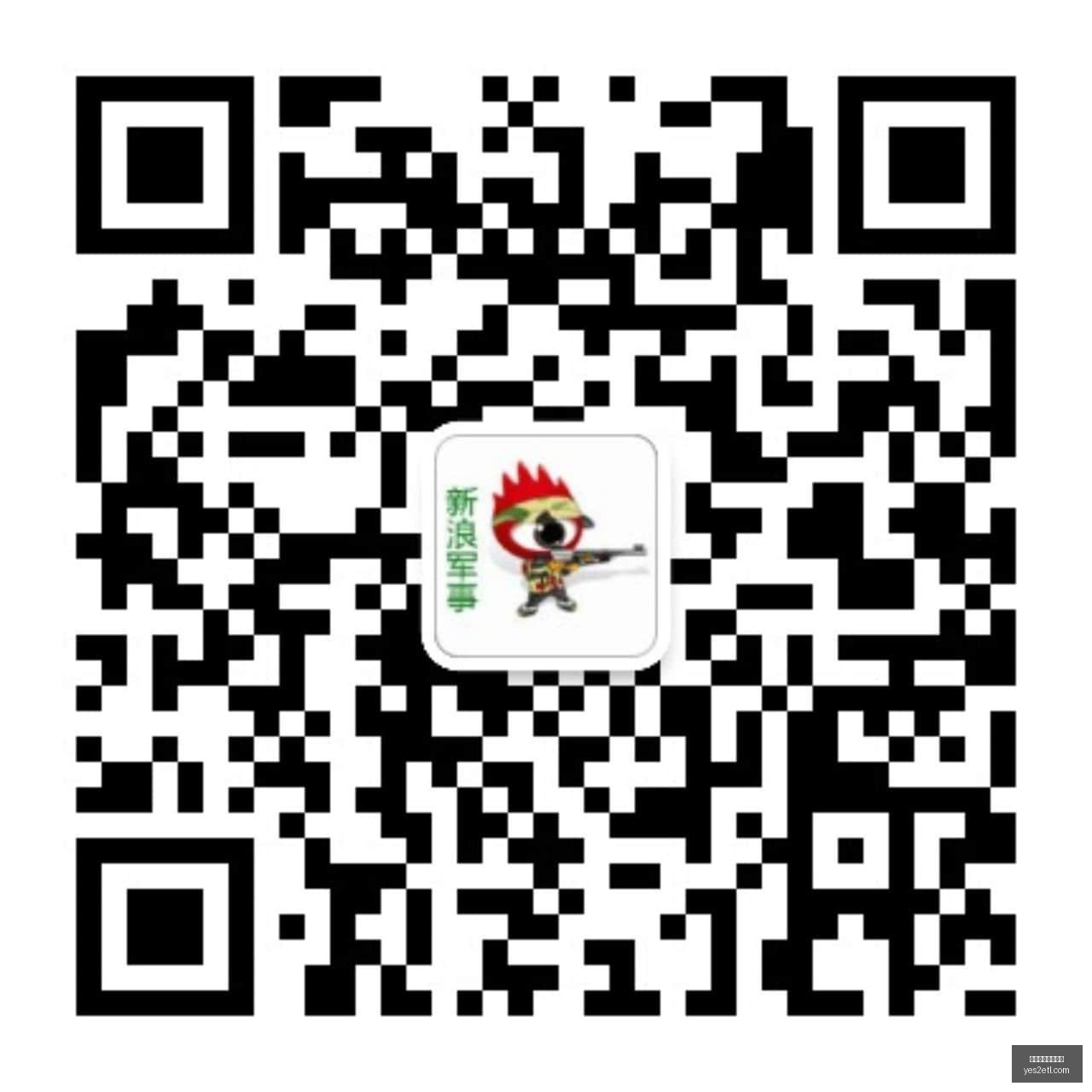 英雄联盟,战队再创辉,买球投注周期管理,投注周期,周期管理,买球计划书,长线投资