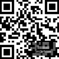 英雄联盟,战队再创辉,买球投注周期管理,投注周期,周期管理,买球计划书,长线投资