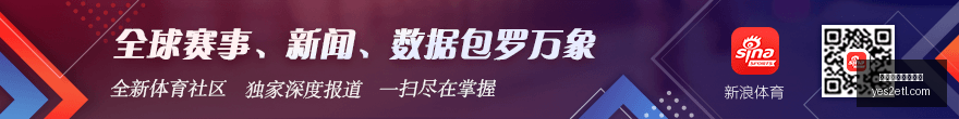 小米,评测,性能新标杆,投注周期,周期管理,买球计划书,长线投资