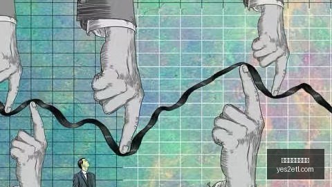 英雄联盟,赛临近,官方周边销,投注周期,周期管理,买球计划书,长线投资