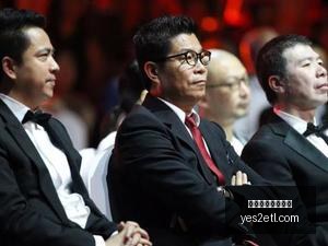 季前赛首战,点评,莫兰特自评,投注周期,周期管理,买球计划书,长线投资