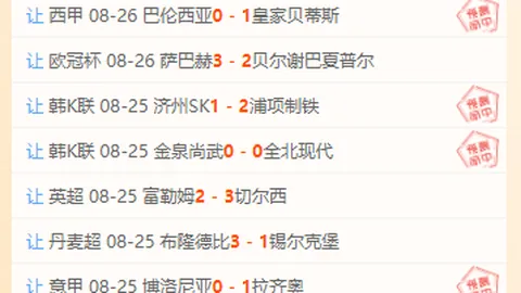 荷鲁斯之眼：30连长逆袭极限战士重生记