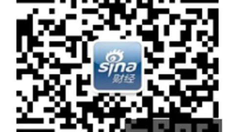 2026赛季新军帕塔尼力争首胜，稳定表现引关注